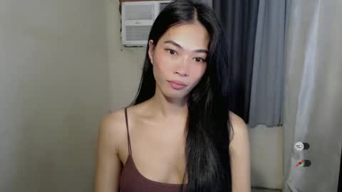 Snapshot of judy_fuckdoll chatting on November 14, 2025, 11:57 pm JUDY online show from November 14, 2025, 11:57 pm