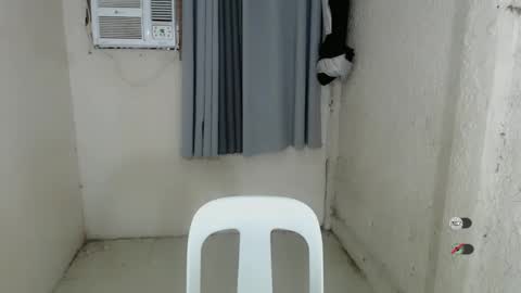 Snapshot of judy_fuckdoll chatting on December 2, 2025, 12:05 am JUDY online show from December 2, 2025, 12:05 am