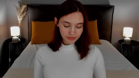 Snapshot of judymiles chatting on March 6, 2025, 1:37 am Angelica online show from March 6, 2025, 1:37 am