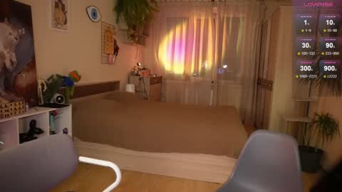 Snapshot of juelzfoxy chatting on December 2, 2024, 9:28 pm Juelz  online show from December 2, 2024, 9:28 pm