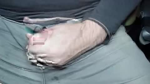 Jrgen Schnfeld online show from December 20, 2024, 6:40 am