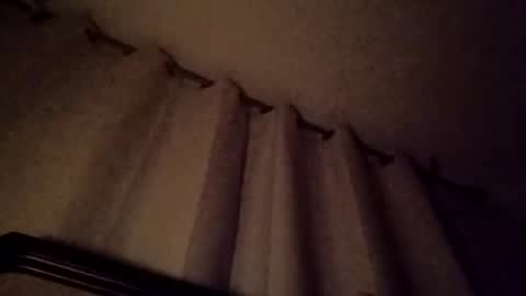 Jugg online show from October 25, 2025, 8:00 am