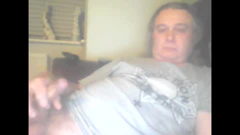 Snapshot of juggyoouk chatting on December 15, 2024, 1:24 am juggy online show from December 15, 2024, 1:24 am
