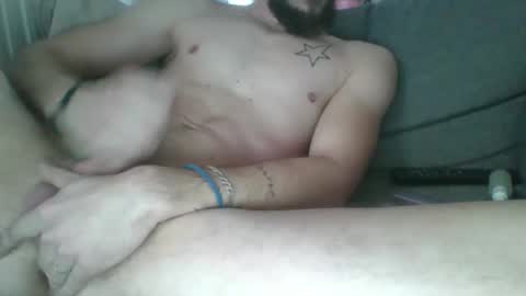 Snapshot of jui896713 chatting on December 26, 2024, 2:59 pm jui896713 online show from December 26, 2024, 2:59 pm