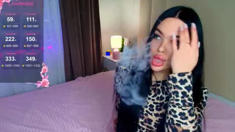 juice_lips online show from December 17, 2025, 7:14 am