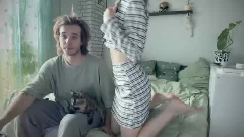 Snapshot of juiceboyyy chatting on December 2, 2024, 7:36 am juiceboyyy online show from December 2, 2024, 7:36 am