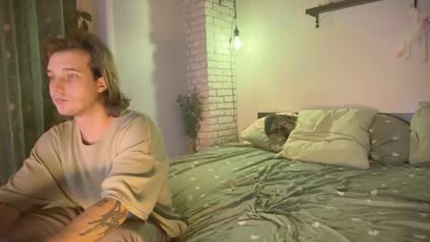 Snapshot of juiceboyyy chatting on December 17, 2024, 3:49 pm juiceboyyy online show from December 17, 2024, 3:49 pm