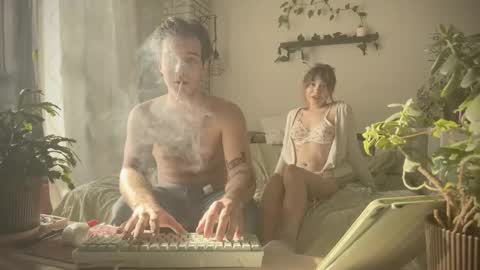 Snapshot of juiceboyyy chatting on March 10, 2025, 9:10 am juiceboyyy online show from March 10, 2025, 9:10 am