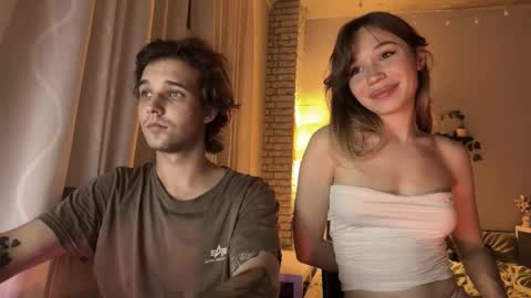 Snapshot of juiceboyyy chatting on September 17, 2025, 5:58 pm juiceboyyy online show from September 17, 2025, 5:58 pm