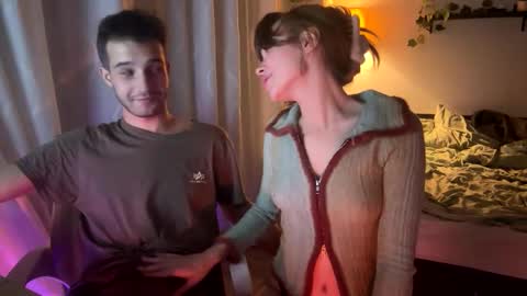 Snapshot of juiceboyyy chatting on October 30, 2025, 2:29 pm juiceboyyy online show from October 30, 2025, 2:29 pm