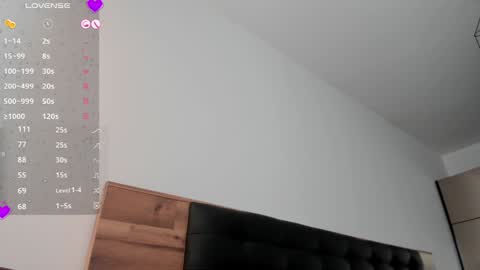 Alinna   online show from January 28, 2025, 7:00 am