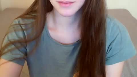 Snapshot of juicetalia chatting on February 14, 2025, 10:49 am JuiceTalia online show from February 14, 2025, 10:49 am