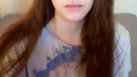 Snapshot of juicetalia chatting on February 24, 2025, 12:26 pm JuiceTalia online show from February 24, 2025, 12:26 pm