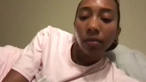 juicijazzi online show from October 25, 2025, 9:50 am