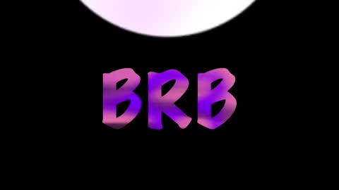 Angelina online show from March 12, 2025, 12:42 am