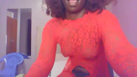 Snapshot of juicy_assgamma chatting on October 20, 2025, 4:02 am juicyass online show from October 20, 2025, 4:02 am