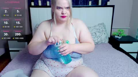 Diana For friends simple Di online show from March 9, 2025, 4:16 am