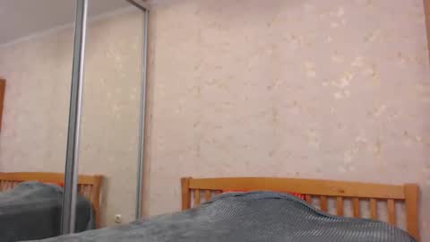 Snapshot of juicy_jesss chatting on December 7, 2024, 6:37 pm juicy_jesss online show from December 7, 2024, 6:37 pm