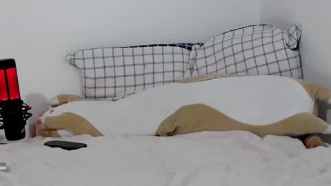 Juicy Maya online show from January 9, 2025, 9:58 pm