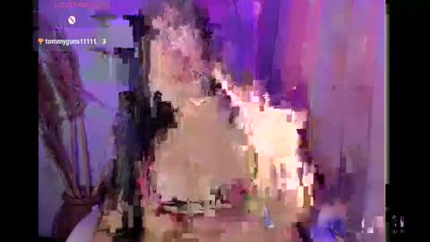 valeska online show from December 15, 2025, 3:38 pm