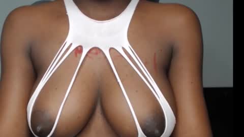 Wet Baddie online show from November 21, 2025, 9:13 pm