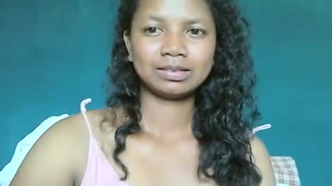 Snapshot of juicy_pretty chatting on December 21, 2024, 3:58 am stellah online show from December 21, 2024, 3:58 am