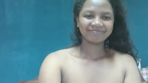 Snapshot of juicy_pretty chatting on December 30, 2024, 3:14 am stellah online show from December 30, 2024, 3:14 am