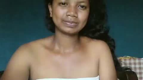 Snapshot of juicy_pretty chatting on December 31, 2024, 3:12 am stellah online show from December 31, 2024, 3:12 am