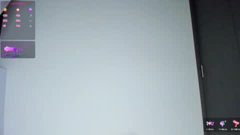 Your Paradise online show from December 1, 2025, 2:16 am