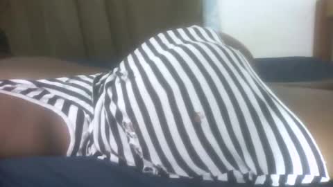 Sweetass online show from February 3, 2025, 3:59 pm