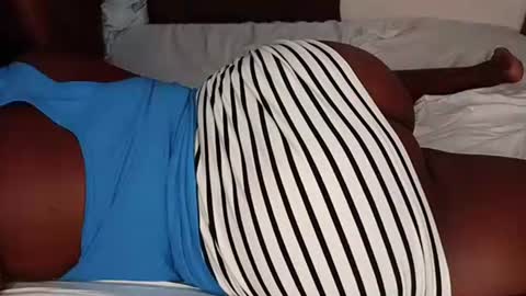 Sweetass online show from October 30, 2025, 6:26 am