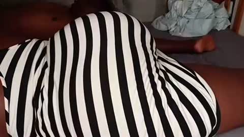 Sweetass online show from November 15, 2025, 7:21 pm