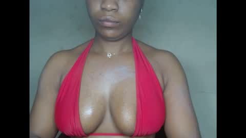 Snapshot of juicycuntx chatting on September 22, 2025, 5:31 am juicycuntx online show from September 22, 2025, 5:31 am