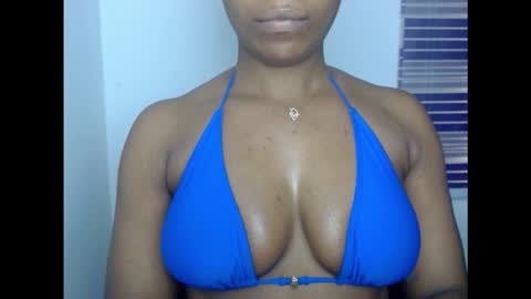 Snapshot of juicycuntx chatting on October 8, 2025, 11:08 am juicycuntx online show from October 8, 2025, 11:08 am