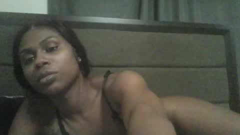 JuicyExotic online show from December 1, 2025, 11:04 am