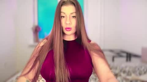 Snapshot of juicyhelenx chatting on December 2, 2025, 1:05 pm Elena online show from December 2, 2025, 1:05 pm