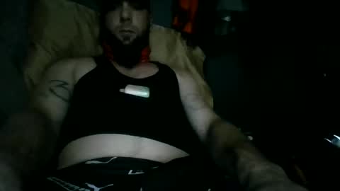 Snapshot of juicyj322 chatting on December 14, 2024, 10:56 am juicyj322 online show from December 14, 2024, 10:56 am