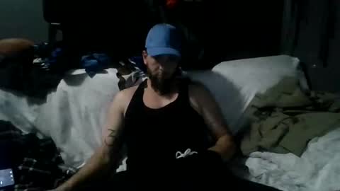 Snapshot of juicyj322 chatting on December 16, 2024, 6:43 am juicyj322 online show from December 16, 2024, 6:43 am