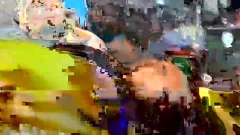 Snapshot of juicyj322 chatting on December 17, 2024, 8:32 pm juicyj322 online show from December 17, 2024, 8:32 pm