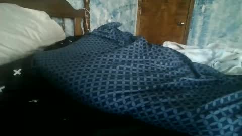 Snapshot of juicyj322 chatting on January 14, 2025, 6:49 pm juicyj322 online show from January 14, 2025, 6:49 pm