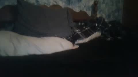 Snapshot of juicyj322 chatting on January 15, 2025, 7:34 pm juicyj322 online show from January 15, 2025, 7:34 pm