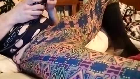 Snapshot of juicyj322 chatting on January 21, 2025, 10:19 am juicyj322 online show from January 21, 2025, 10:19 am