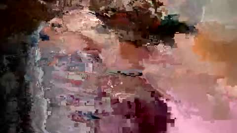 Snapshot of juicyj322 chatting on January 31, 2025, 10:20 am juicyj322 online show from January 31, 2025, 10:20 am