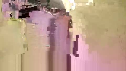 Snapshot of juicyj322 chatting on January 31, 2025, 7:40 pm juicyj322 online show from January 31, 2025, 7:40 pm