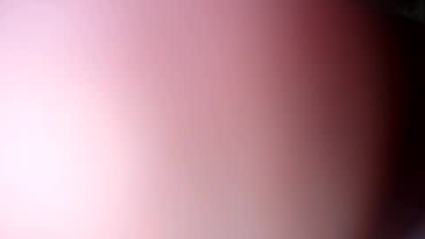 Snapshot of juicyj322 chatting on February 1, 2025, 7:05 am juicyj322 online show from February 1, 2025, 7:05 am