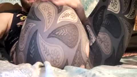 Snapshot of juicyj322 chatting on February 2, 2025, 9:51 am juicyj322 online show from February 2, 2025, 9:51 am