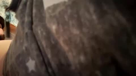 Snapshot of juicyj322 chatting on February 11, 2025, 2:35 am juicyj322 online show from February 11, 2025, 2:35 am