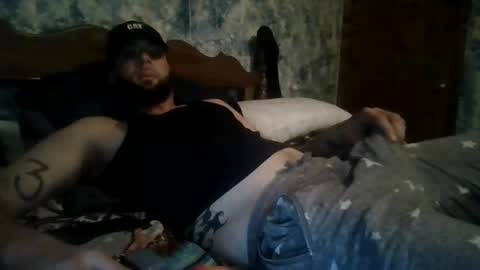 Snapshot of juicyj322 chatting on February 12, 2025, 2:45 am juicyj322 online show from February 12, 2025, 2:45 am