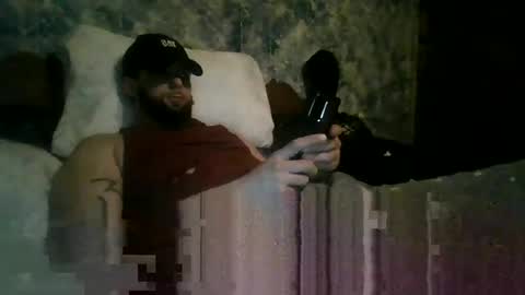 Snapshot of juicyj322 chatting on February 15, 2025, 4:25 am juicyj322 online show from February 15, 2025, 4:25 am