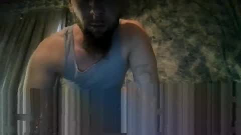 Snapshot of juicyj322 chatting on March 3, 2025, 9:26 pm juicyj322 online show from March 3, 2025, 9:26 pm